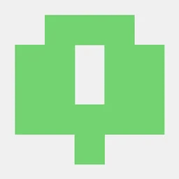 mysql-server MCP Server