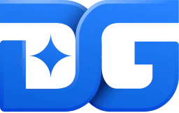 DataGrout