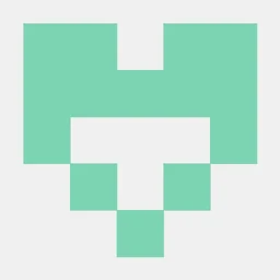 Selenium MCP Server