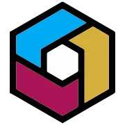 spintax.net MCP server
