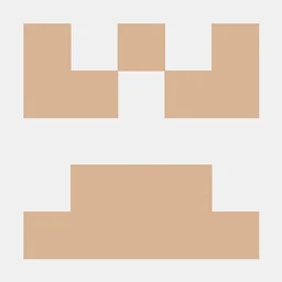 MCP Test Repository