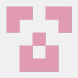 Qweather Mcp Server