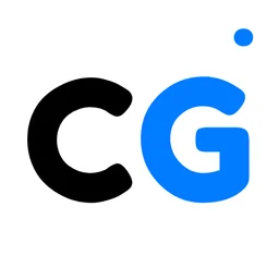 CareerGenius
