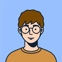 YouTube Data MCP Server