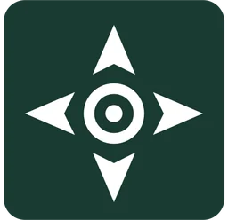 WebRun Browser Automation