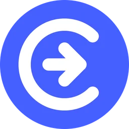 Competiflow