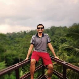PostgreSQL Model Context Protocol (PG-MCP) Server