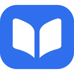 BuyWise