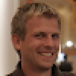 goose-with-mcp-servers