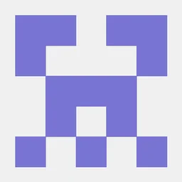 Agent Hub