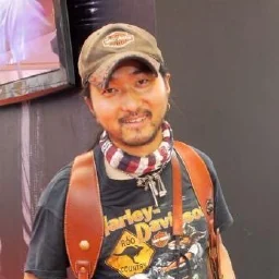 feishu-doc-manager