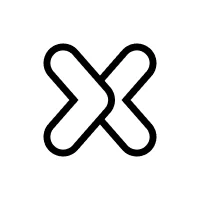 oxylabs-oxylabs-mcp
