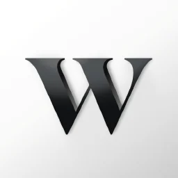 Wealthsimple MCP Server