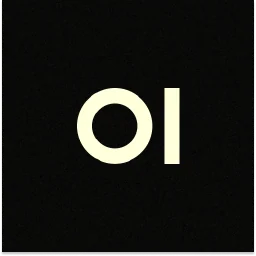 OPENWEBUI