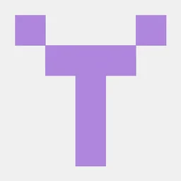 tabular-eda