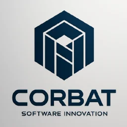 coding-standards