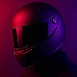 motion-design-patterns