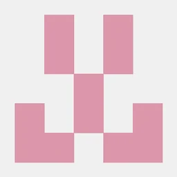 CleanPage
