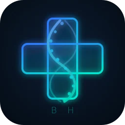 Bidwell Health