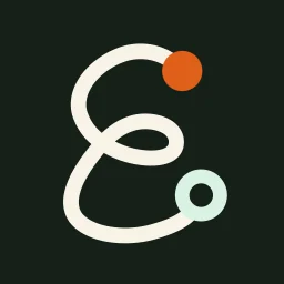 Everway MCP Server