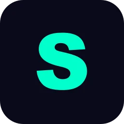 Subnetaiq