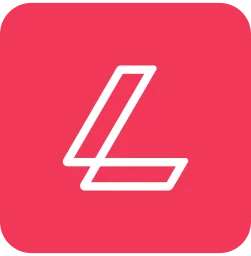 Lumin