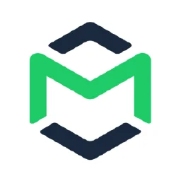 using-email-templates