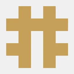 Spark SQL