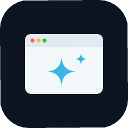 Aginx Browser