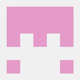 jenniferjiang0511-mit-ai-studio-hw3