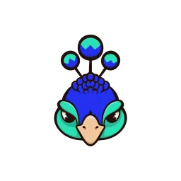 free-llm-apis