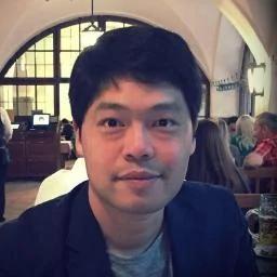 Korea Weather MCP Server