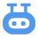 Compoid MCP