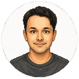 Q-CLI MCP Memory Server