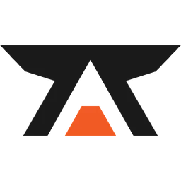 Anvil CRM