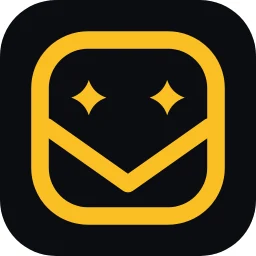 openagentemail
