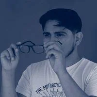 Canvas Mcp Server