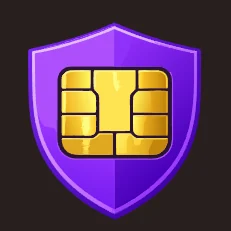 VirtualSMS MCP — SMS Verification for AI Agents