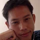 Remote MCP Server on Cloudflare