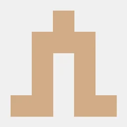 Azure Log Analytics MCP Server