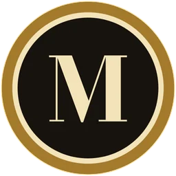 Mercatura