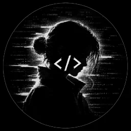 free-vision