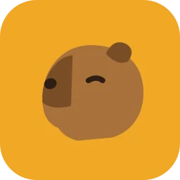 atendi.me