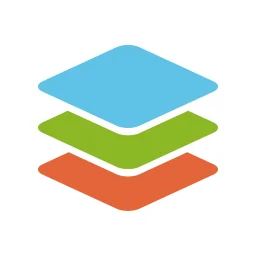 ONLYOFFICE DocSpace MCP Server
