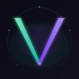 Vouch