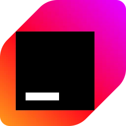 JetBrains MCP Proxy Server