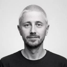 tgcloud — Telegram serverless bots