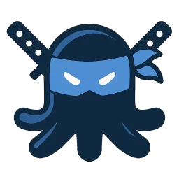 openwebninja