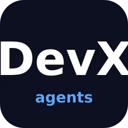 DevX Agent Hub