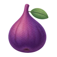 Fig